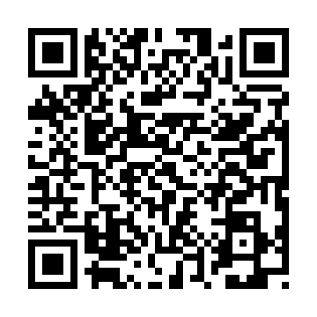 QR code for BUQ1388