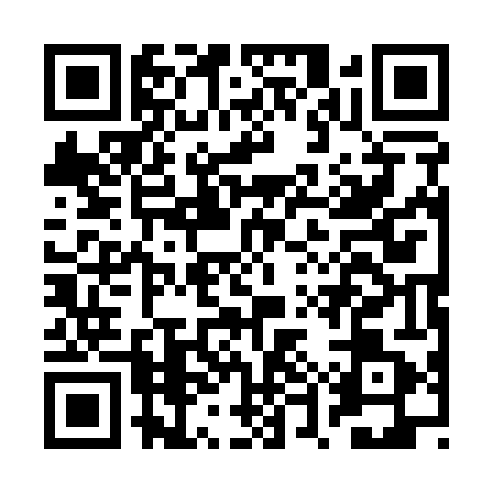 QR code for BUQ1414
