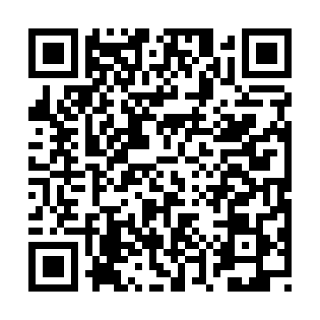 QR code for BUQ1890