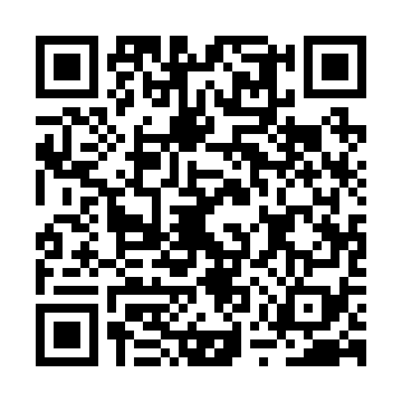 QR code for BUQ2797