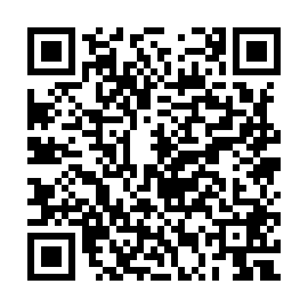 QR code for BUQ9483