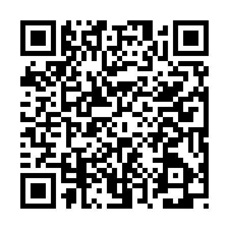 QR code for BUQ9578