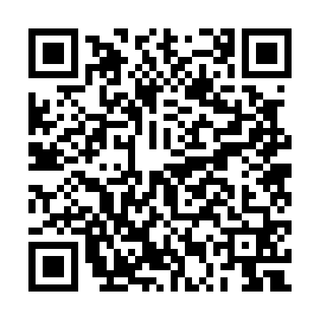 QR code for BUR0609