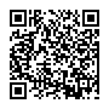 QR code for BUR3623