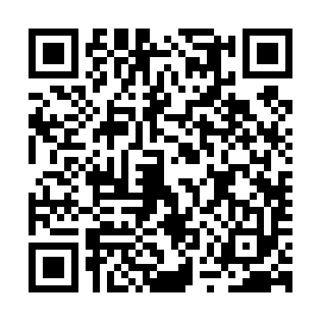 QR code for BUR4932