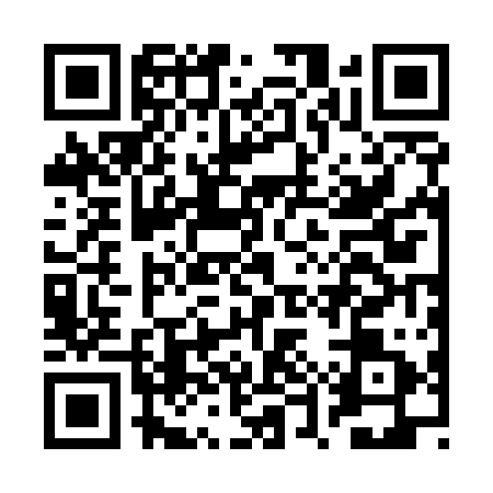 QR code for BUR5115