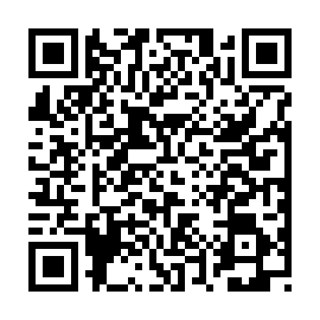 QR code for BUR7065