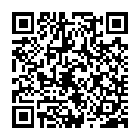 QR code for BUR7481