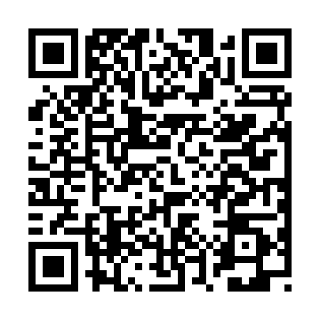QR code for BUR8000