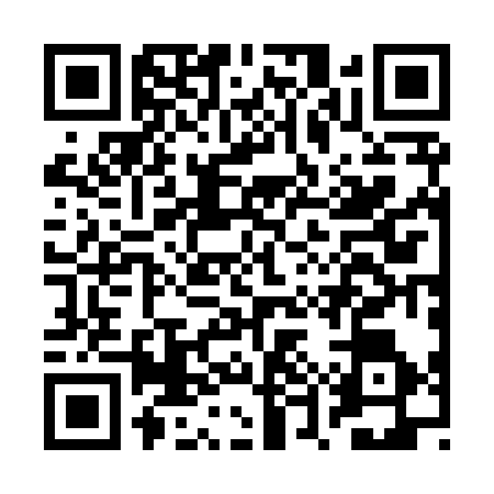 QR code for BUR8362