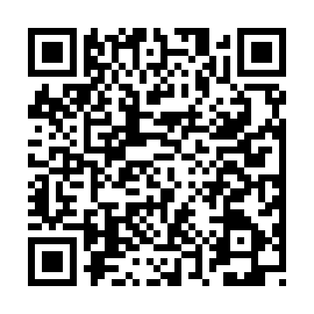 QR code for BUR9876