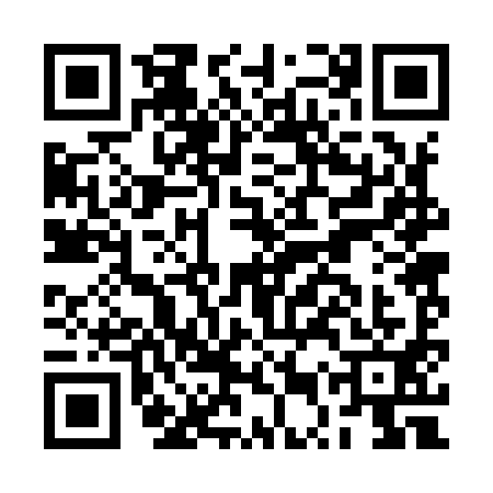 QR code for BUR9916