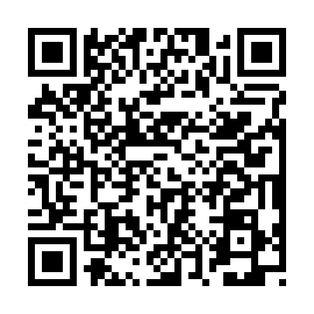QR code for BUS2780