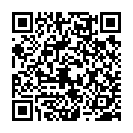 QR code for BUS6887