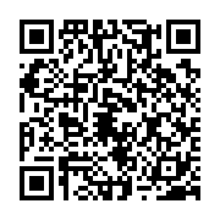 QR code for BUS7316