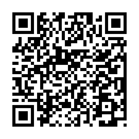 QR code for BUS8829