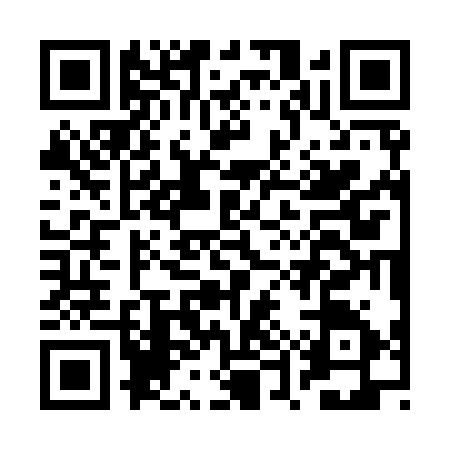 QR code for BUS9351
