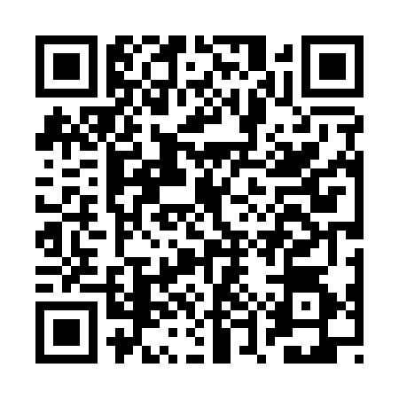 QR code for BUT1749