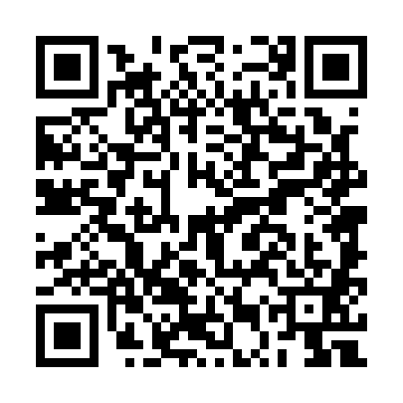 QR code for BUT1813