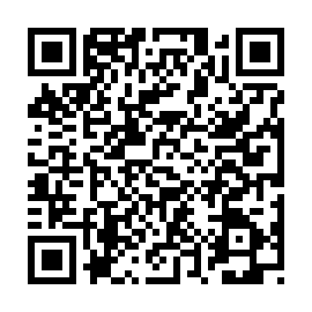 QR code for BUT6255