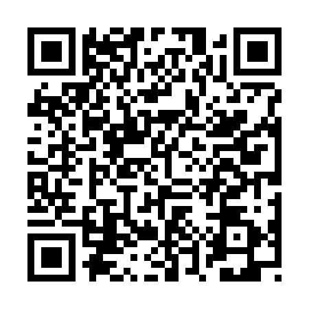 QR code for BUT7221