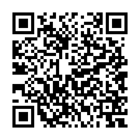 QR code for BUT7663