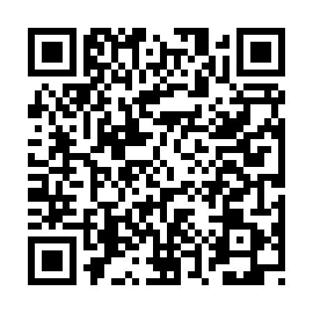 QR code for BUT8414