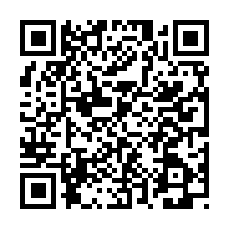 QR code for BUT9071