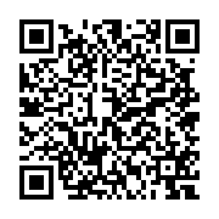 QR code for BUU0159