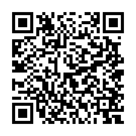 QR code for BUU0427