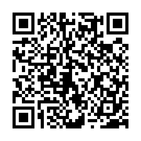 QR code for BUU5727