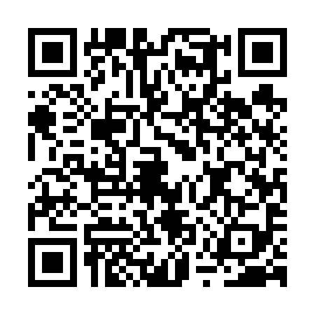 QR code for BUU6994