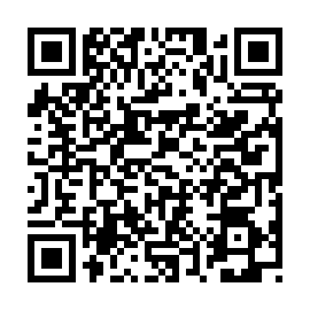 QR code for BUU8740