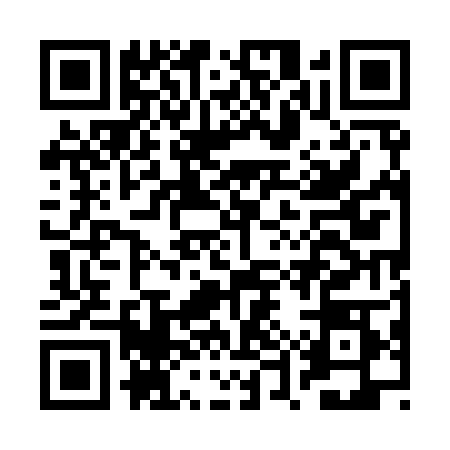 QR code for BUU9085