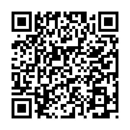 QR code for BUU9388