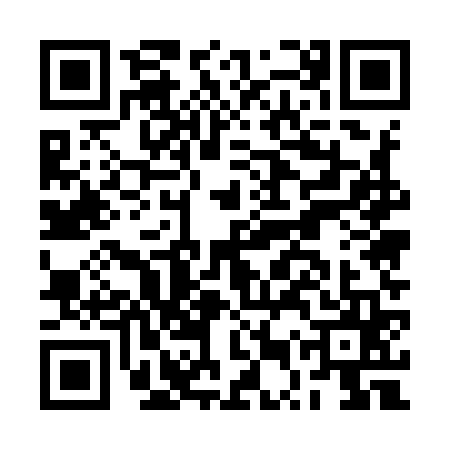 QR code for BUU9650