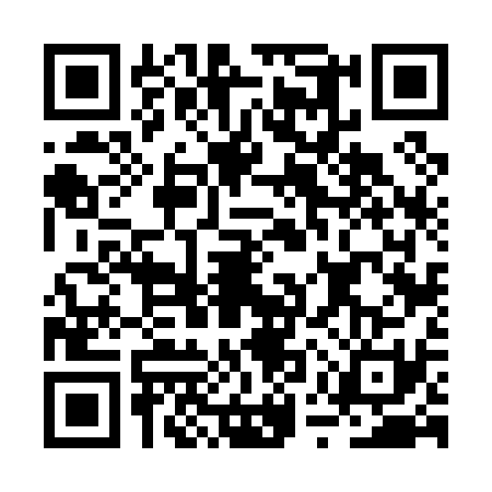 QR code for BUV0312
