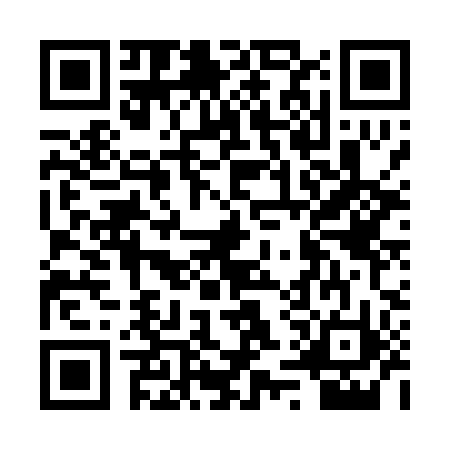 QR code for BUV0925