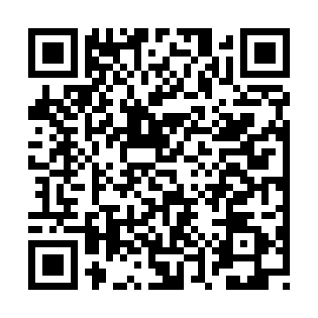 QR code for BUV5020