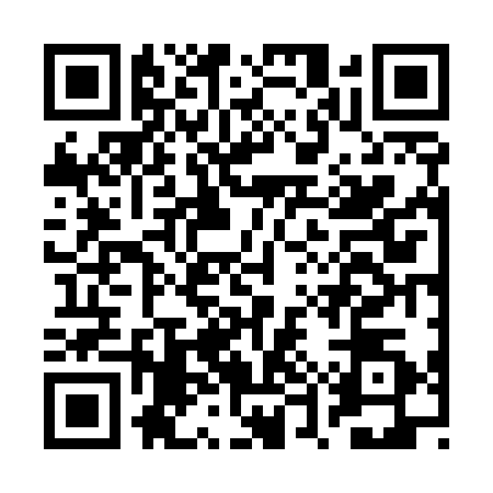 QR code for BUV5301
