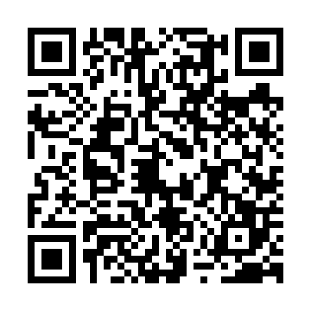 QR code for BUV6065
