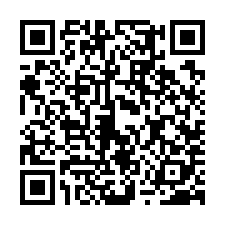 QR code for BUV7882