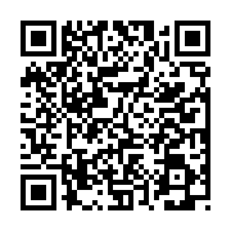 QR code for BUW4063