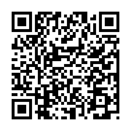 QR code for BUW4105