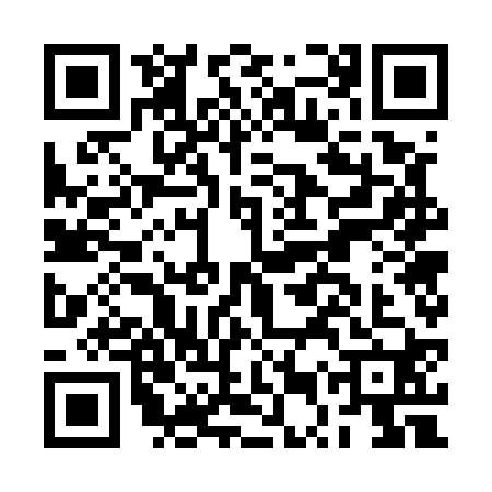 QR code for BUW5203