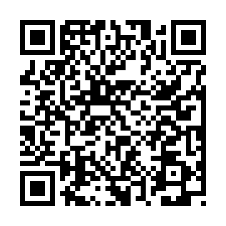 QR code for BUW6425