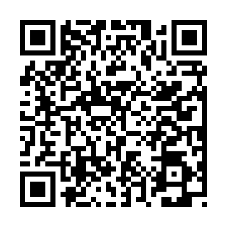 QR code for BUW8941