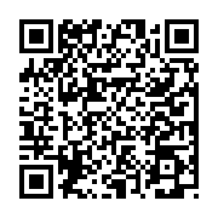 QR code for BUW9044