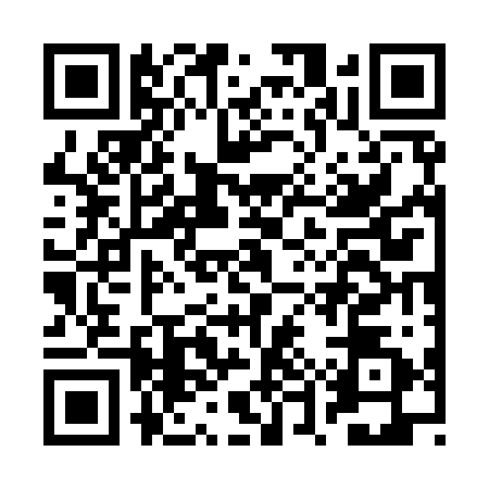 QR code for BUW9225