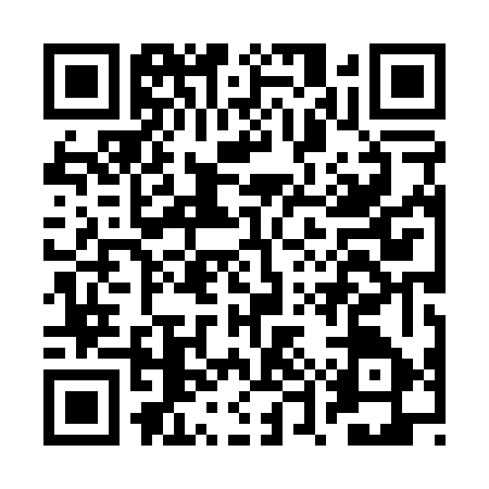 QR code for BUX0676